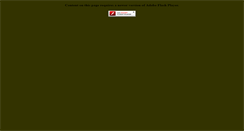 Desktop Screenshot of eddyfruitfarm.com